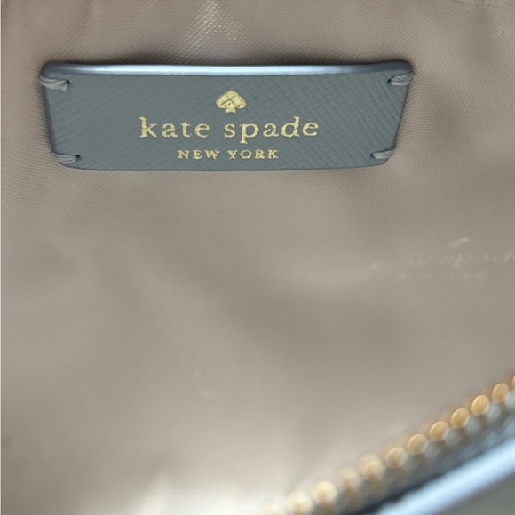Kate Spade Sadie crossbody bag - Picture 8 of 9